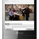Illustration for article titled Skyfire Leaves Beta, Steals Windows Mobile Browsing Crown